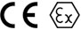 logo-ce